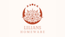 Lilians Homeware
