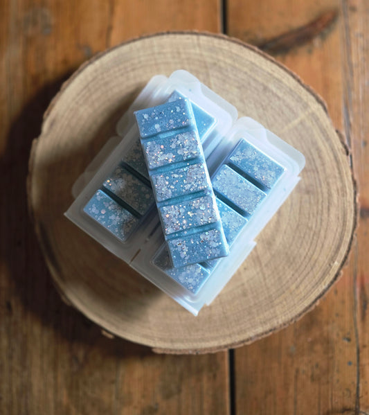 Fresh Laundry Odour Eliminator